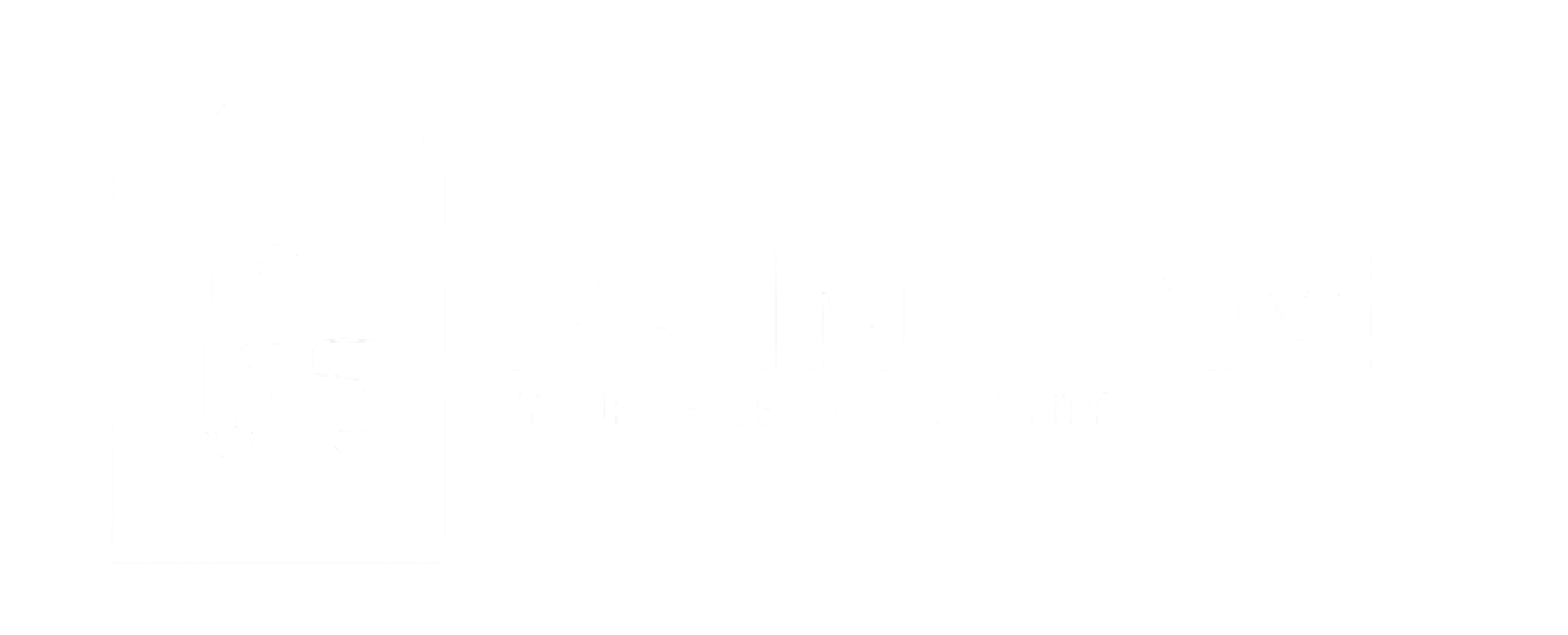 Bringam
