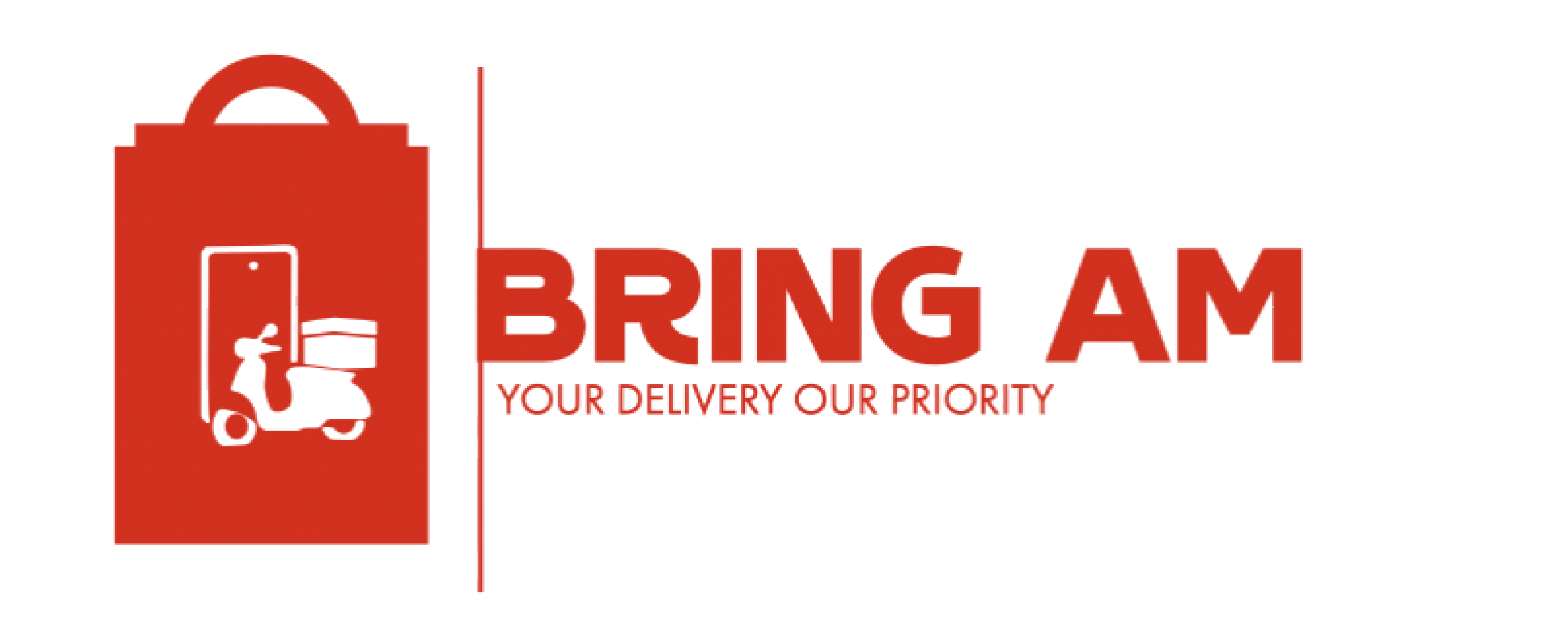 Bringam